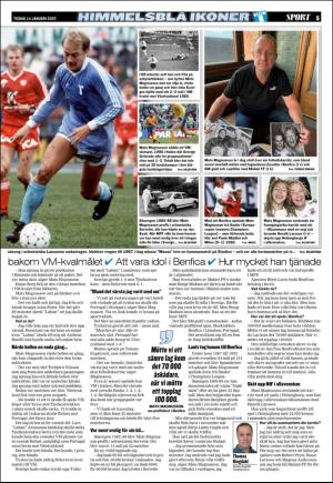 kvallsposten_bilag-20200114_000_00_00_005.pdf