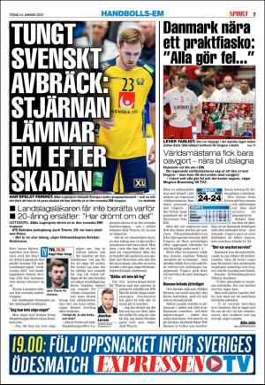 kvallsposten_bilag-20200114_000_00_00_007.pdf