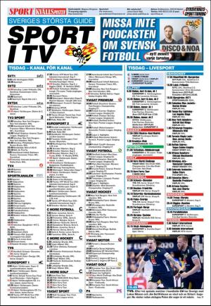 kvallsposten_bilag-20200114_000_00_00_009.pdf