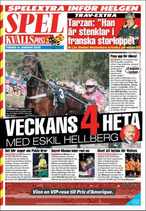 kvallsposten_bilag-20200114_000_00_00_010.pdf