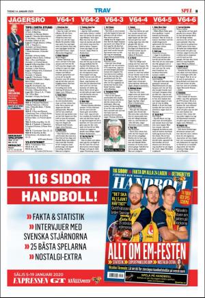 kvallsposten_bilag-20200114_000_00_00_011.pdf