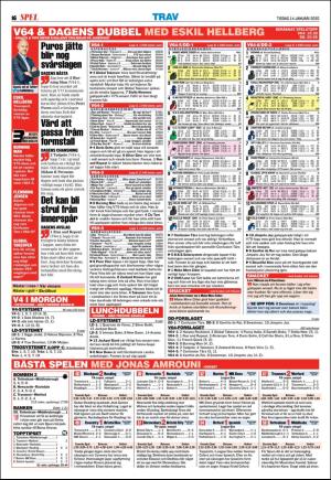 kvallsposten_bilag-20200114_000_00_00_016.pdf