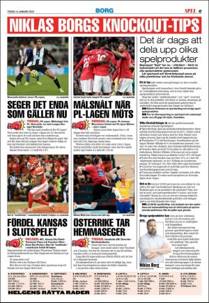 kvallsposten_bilag-20200114_000_00_00_017.pdf