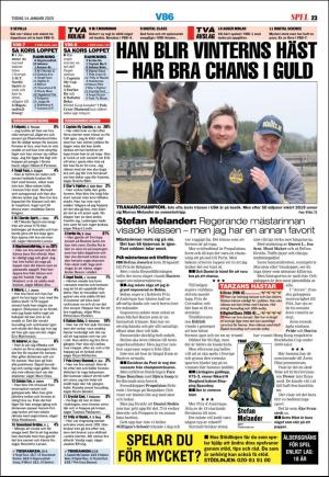 kvallsposten_bilag-20200114_000_00_00_023.pdf