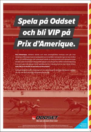 kvallsposten_bilag-20200114_000_00_00_024.pdf