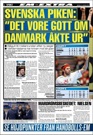 kvallsposten_bilag-20200115_000_00_00_002.pdf