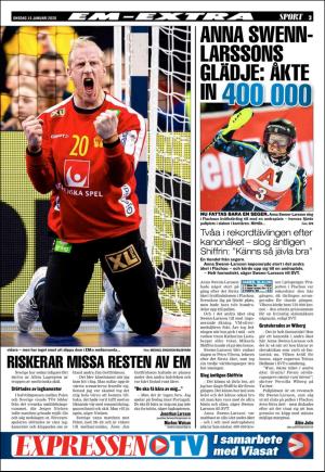 kvallsposten_bilag-20200115_000_00_00_003.pdf