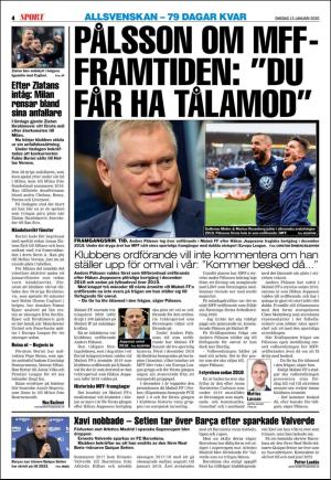 kvallsposten_bilag-20200115_000_00_00_004.pdf