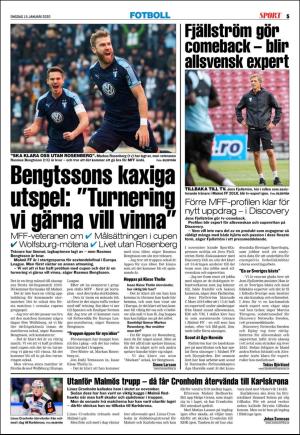 kvallsposten_bilag-20200115_000_00_00_005.pdf