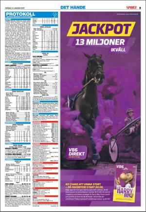 kvallsposten_bilag-20200115_000_00_00_009.pdf