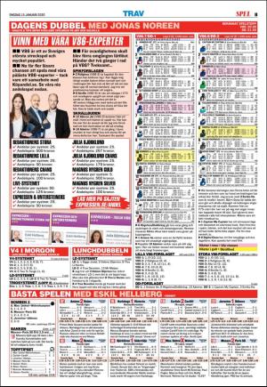 kvallsposten_bilag-20200115_000_00_00_011.pdf