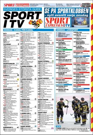 kvallsposten_bilag-20200115_000_00_00_012.pdf