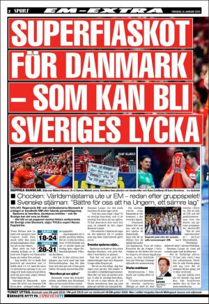 kvallsposten_bilag-20200116_000_00_00_002.pdf