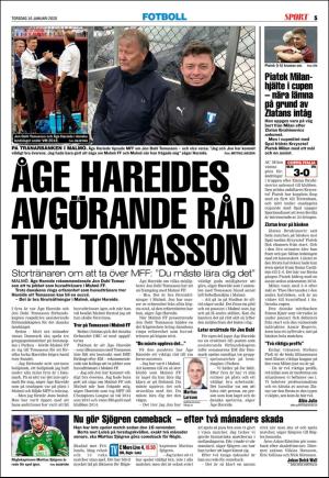 kvallsposten_bilag-20200116_000_00_00_005.pdf