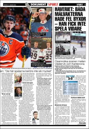 kvallsposten_bilag-20200116_000_00_00_007.pdf