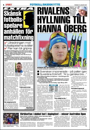 kvallsposten_bilag-20200116_000_00_00_008.pdf