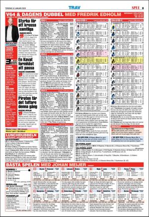 kvallsposten_bilag-20200116_000_00_00_011.pdf
