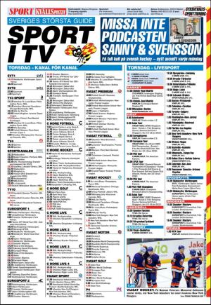 kvallsposten_bilag-20200116_000_00_00_012.pdf