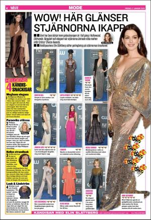 kvallsposten_bilag-20200117_000_00_00_004.pdf