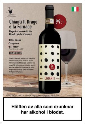 kvallsposten_bilag-20200117_000_00_00_005.pdf