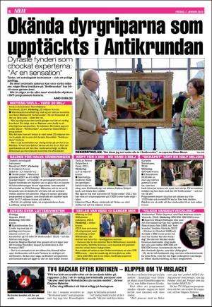 kvallsposten_bilag-20200117_000_00_00_006.pdf