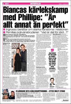 kvallsposten_bilag-20200117_000_00_00_010.pdf