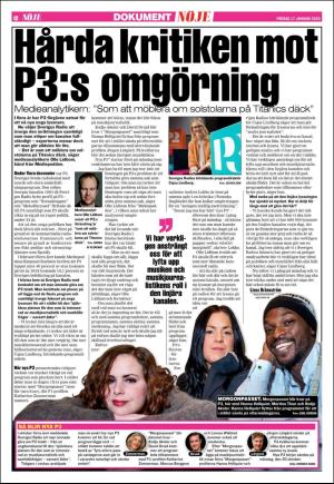 kvallsposten_bilag-20200117_000_00_00_012.pdf