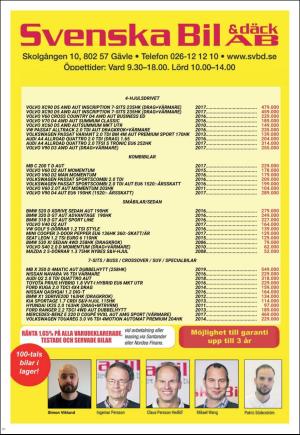 kvallsposten_bilag-20200117_000_00_00_015.pdf