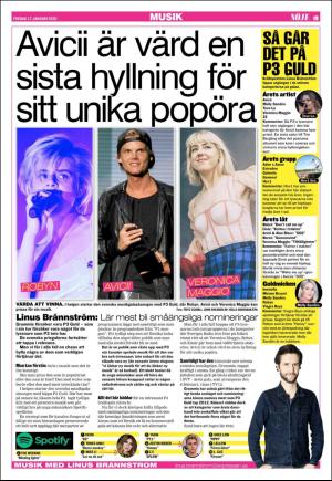 kvallsposten_bilag-20200117_000_00_00_019.pdf