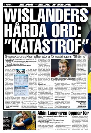 kvallsposten_bilag-20200118_000_00_00_002.pdf