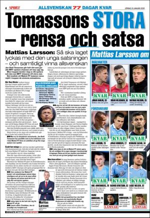 kvallsposten_bilag-20200118_000_00_00_004.pdf