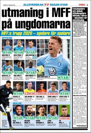 kvallsposten_bilag-20200118_000_00_00_005.pdf