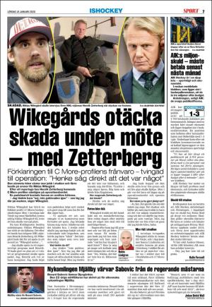 kvallsposten_bilag-20200118_000_00_00_007.pdf