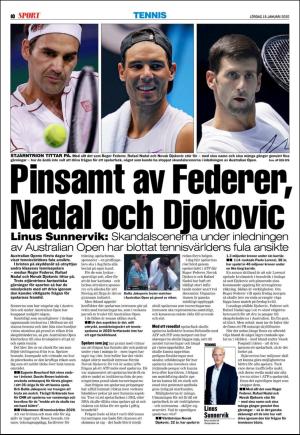 kvallsposten_bilag-20200118_000_00_00_010.pdf