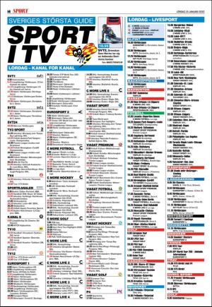 kvallsposten_bilag-20200118_000_00_00_014.pdf