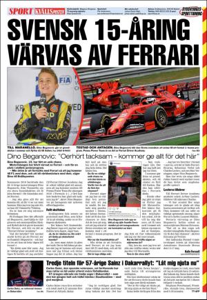 kvallsposten_bilag-20200118_000_00_00_016.pdf