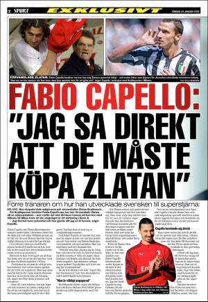 kvallsposten_bilag-20200119_000_00_00_002.pdf