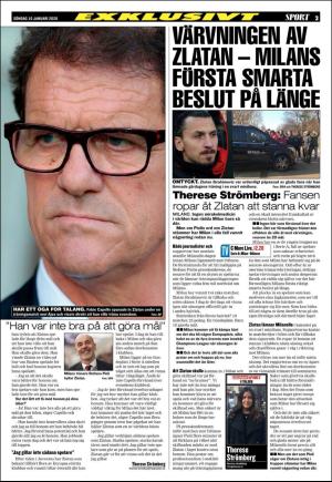 kvallsposten_bilag-20200119_000_00_00_003.pdf