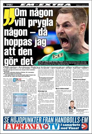 kvallsposten_bilag-20200119_000_00_00_004.pdf