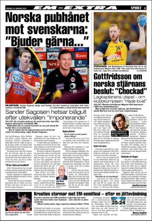 kvallsposten_bilag-20200119_000_00_00_005.pdf