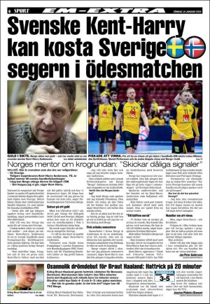 kvallsposten_bilag-20200119_000_00_00_006.pdf