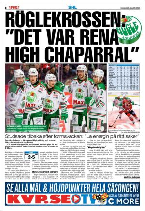 kvallsposten_bilag-20200119_000_00_00_008.pdf