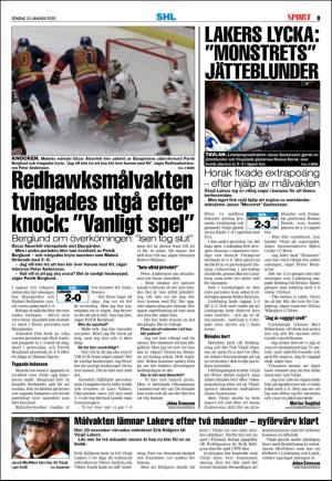 kvallsposten_bilag-20200119_000_00_00_009.pdf