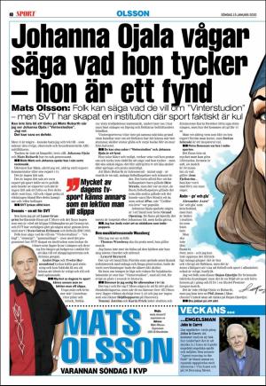 kvallsposten_bilag-20200119_000_00_00_010.pdf