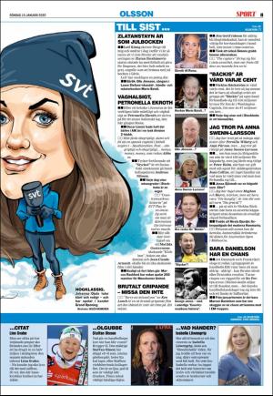 kvallsposten_bilag-20200119_000_00_00_011.pdf