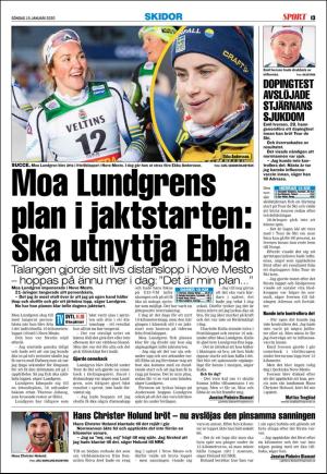 kvallsposten_bilag-20200119_000_00_00_013.pdf