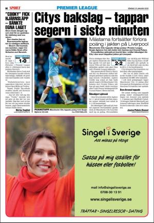 kvallsposten_bilag-20200119_000_00_00_014.pdf