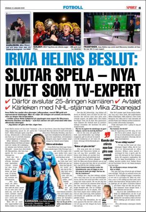 kvallsposten_bilag-20200119_000_00_00_015.pdf