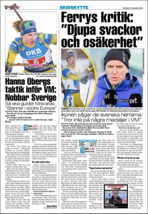 kvallsposten_bilag-20200119_000_00_00_016.pdf