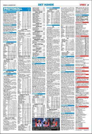 kvallsposten_bilag-20200119_000_00_00_017.pdf